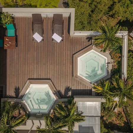 Apartamentos Poblado Alejandria By Housy Host Medellin Exterior photo